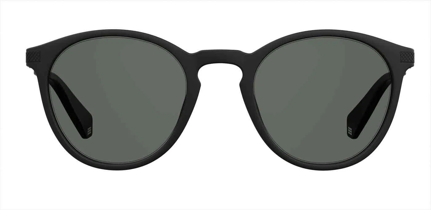 Polaroid Core Pld2062 Sunglasses - view 10